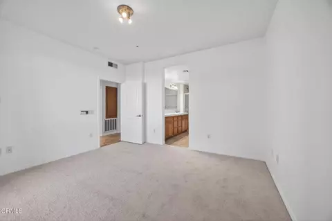 Bedroom - 3800 Alee Ln, Oxnard, CA 93035 photo 2 of 3