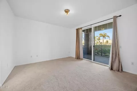 Bedroom - 3800 Alee Ln, Oxnard, CA 93035 photo 3 of 3