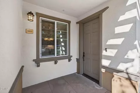 Other - 3800 Alee Ln, Oxnard, CA 93035 photo 1 of 4