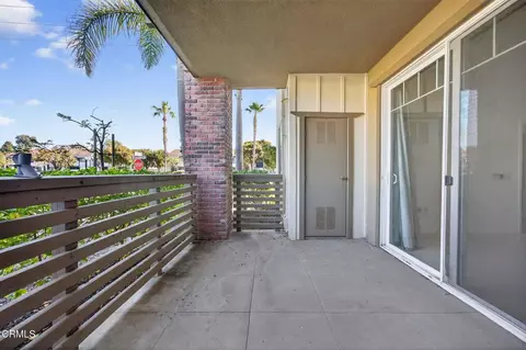 Exterior - 3800 Alee Ln, Oxnard, CA 93035 photo 4 of 5
