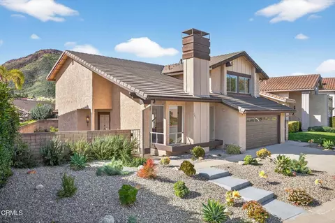 783 Cayo Grande Ct, Thousand Oaks, CA 91320