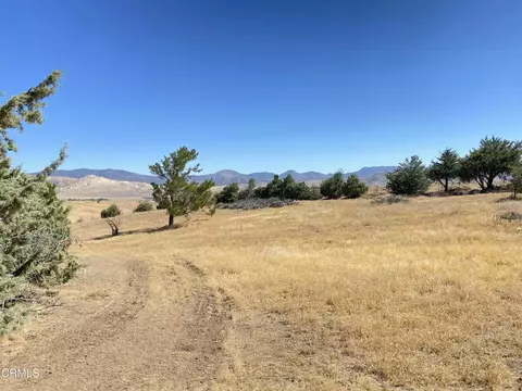Other - 18300 Grant Pl, Tehachapi, CA 93561 photo 3 of 4