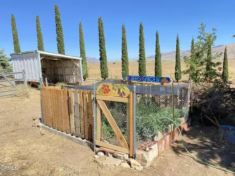 Other - 18300 Grant Pl, Tehachapi, CA 93561 photo 4 of 4