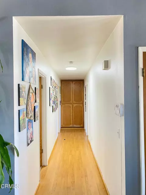 Entry Way - 18300 Grant Pl, Tehachapi, CA 93561 photo 1 of 1