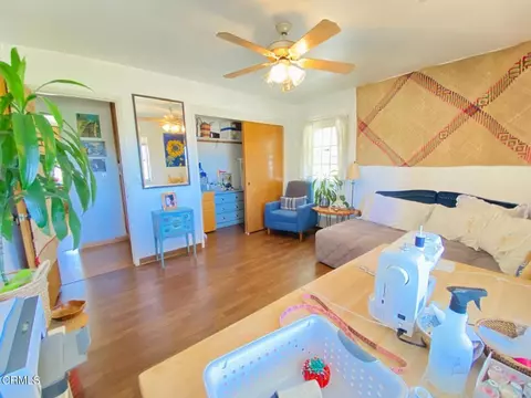 Other - 18300 Grant Pl, Tehachapi, CA 93561 photo 1 of 4