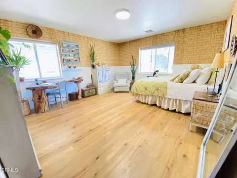 Bedroom - 18300 Grant Pl, Tehachapi, CA 93561 photo 2 of 3
