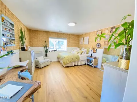Bedroom - 18300 Grant Pl, Tehachapi, CA 93561 photo 1 of 3