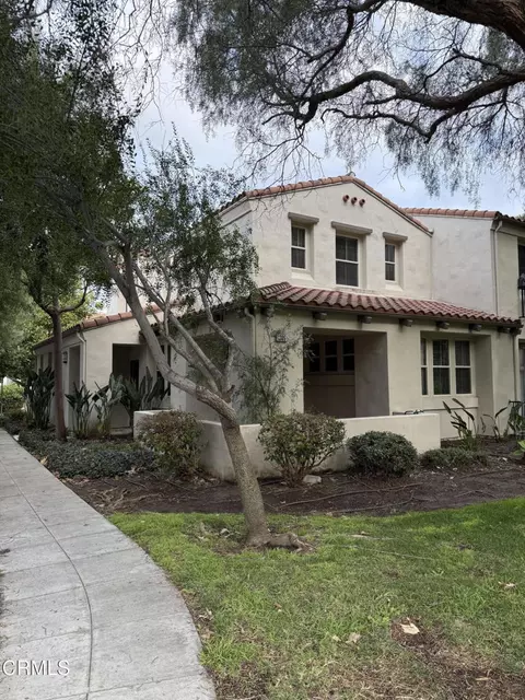 305 Channel Islands Dr, Camarillo, CA 93012
