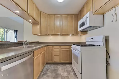1766 Sinaloa Rd #282, Simi Valley, CA 93065