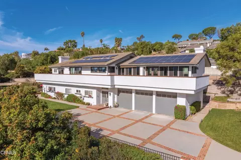 2207 Terra Bella Ln, Camarillo, CA 93012