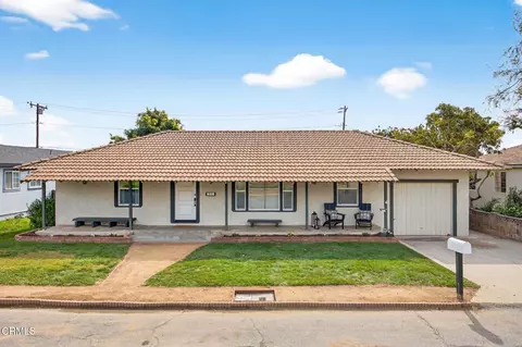 75 Neish St, Camarillo, CA 93010