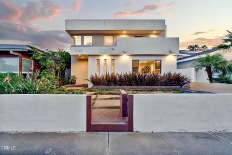 5000 Island View St, Oxnard, CA 93035
