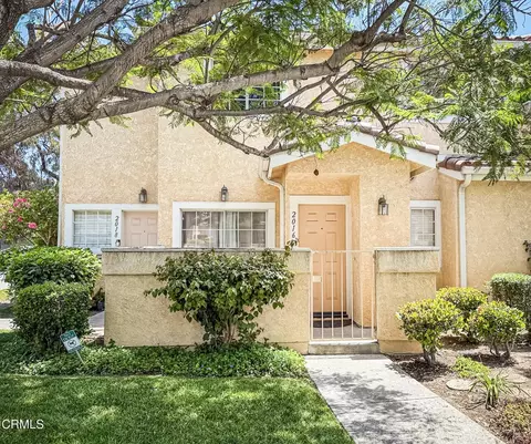 2016 Blackberry Cir, Oxnard, CA 93036