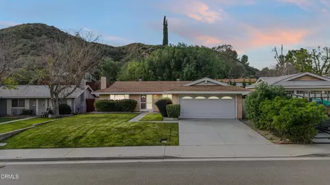 29443 Abelia Rd, Canyon Country, CA 91387
