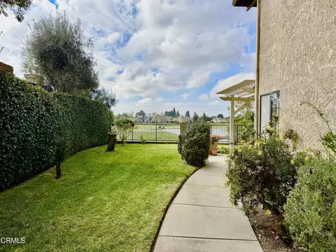 Exterior - 2134 Cold Stream Ct, Oxnard, CA 93036 photo 5 of 13