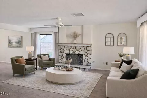 Living - 2134 Cold Stream Ct, Oxnard, CA 93036 photo 1 of 4