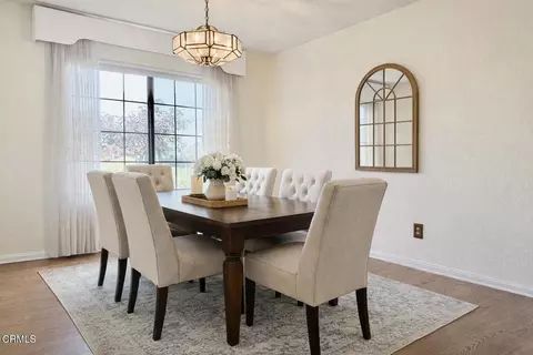 Dining - 2134 Cold Stream Ct, Oxnard, CA 93036 photo 1 of 1