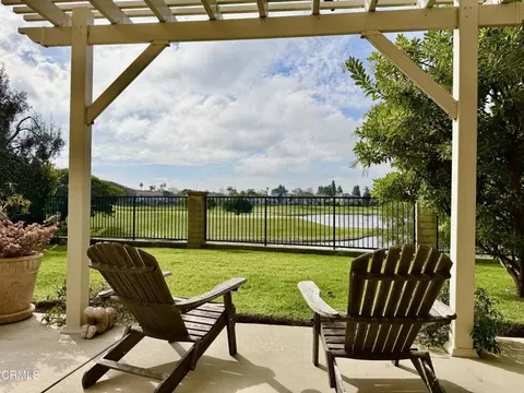 Exterior - 2134 Cold Stream Ct, Oxnard, CA 93036 photo 3 of 13