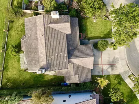 View/Area - 2134 Cold Stream Ct, Oxnard, CA 93036 photo 9 of 19