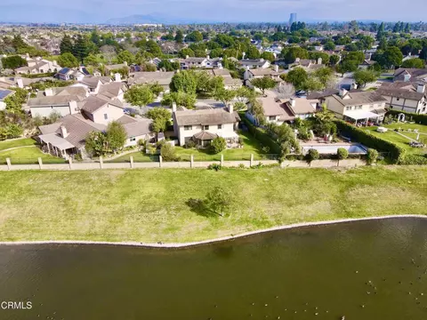 View/Area - 2134 Cold Stream Ct, Oxnard, CA 93036 photo 19 of 19