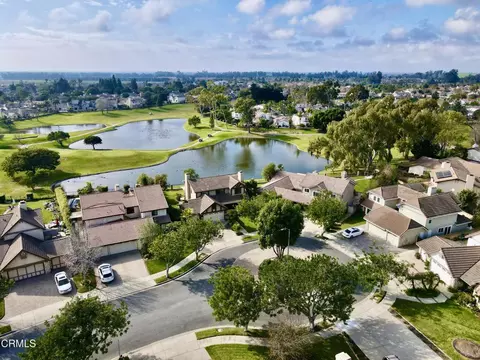 View/Area - 2134 Cold Stream Ct, Oxnard, CA 93036 photo 13 of 19