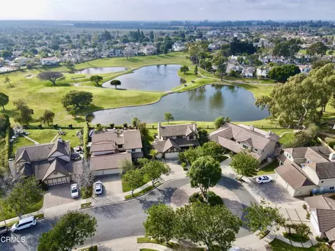 View/Area - 2134 Cold Stream Ct, Oxnard, CA 93036 photo 15 of 19