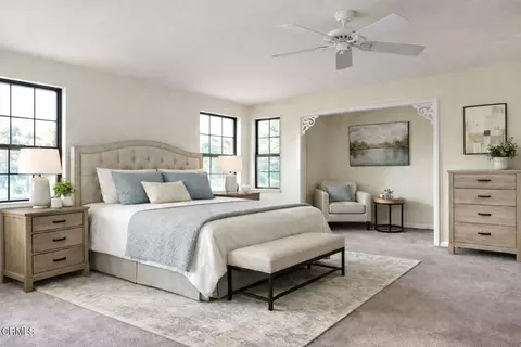 Bedroom - 2134 Cold Stream Ct, Oxnard, CA 93036 photo 1 of 3