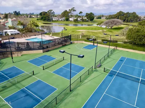 Other - 2134 Cold Stream Ct, Oxnard, CA 93036 photo 1 of 1