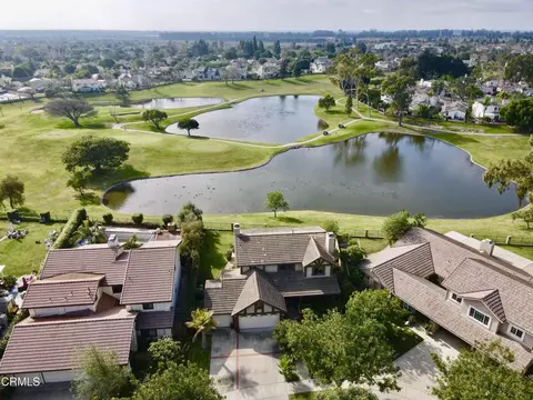 View/Area - 2134 Cold Stream Ct, Oxnard, CA 93036 photo 16 of 19