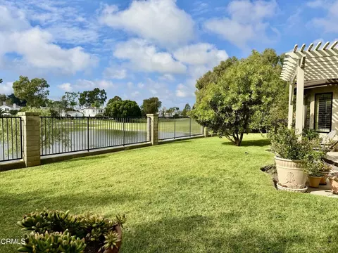Exterior - 2134 Cold Stream Ct, Oxnard, CA 93036 photo 6 of 13