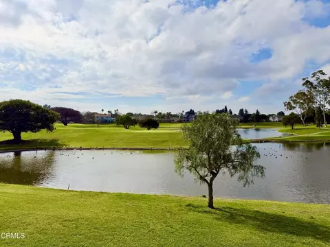 View/Area - 2134 Cold Stream Ct, Oxnard, CA 93036 photo 2 of 19
