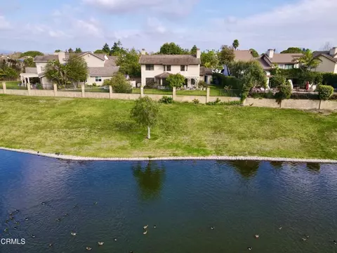 View/Area - 2134 Cold Stream Ct, Oxnard, CA 93036 photo 6 of 19