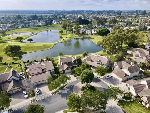 View/Area - 2134 Cold Stream Ct, Oxnard, CA 93036 photo 14 of 19