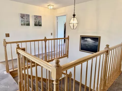 Entry Way - 2134 Cold Stream Ct, Oxnard, CA 93036 photo 3 of 3