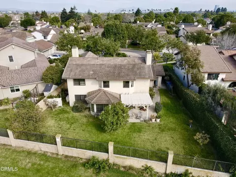 View/Area - 2134 Cold Stream Ct, Oxnard, CA 93036 photo 7 of 19
