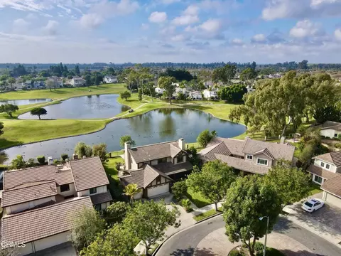 View/Area - 2134 Cold Stream Ct, Oxnard, CA 93036 photo 12 of 19