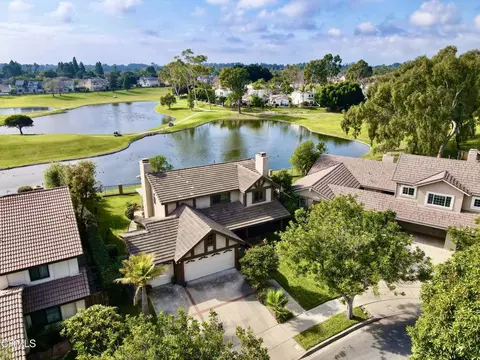 View/Area - 2134 Cold Stream Ct, Oxnard, CA 93036 photo 10 of 19