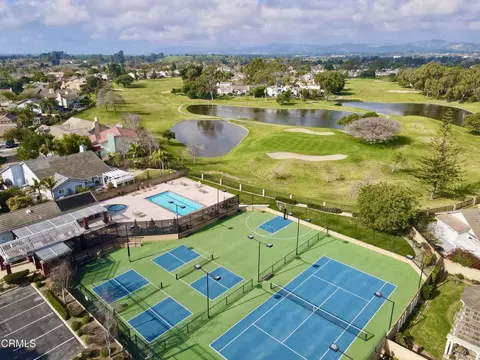 View/Area - 2134 Cold Stream Ct, Oxnard, CA 93036 photo 3 of 19