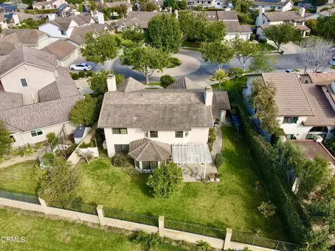 View/Area - 2134 Cold Stream Ct, Oxnard, CA 93036 photo 8 of 19