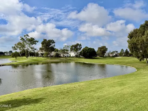 View/Area - 2134 Cold Stream Ct, Oxnard, CA 93036 photo 4 of 19