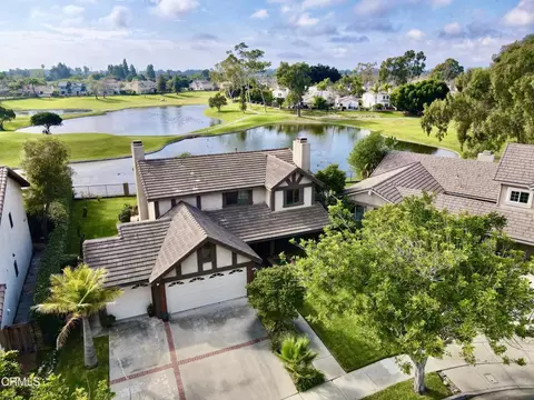 2134 Cold Stream Ct, Oxnard, CA 93036