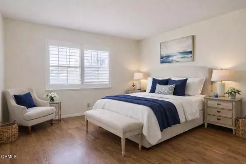 Bedroom - 2134 Cold Stream Ct, Oxnard, CA 93036 photo 3 of 3