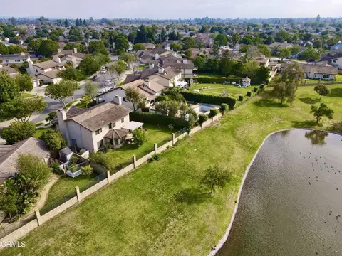 View/Area - 2134 Cold Stream Ct, Oxnard, CA 93036 photo 18 of 19