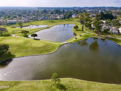 View/Area - 2134 Cold Stream Ct, Oxnard, CA 93036 photo 17 of 19