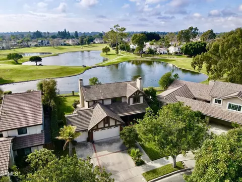 View/Area - 2134 Cold Stream Ct, Oxnard, CA 93036 photo 11 of 19