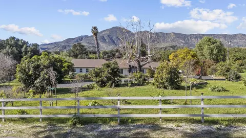 1325 Cliff Ave, Fillmore, CA 93015