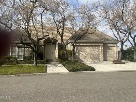 953 Cobble Shores Dr, Sacramento, CA 95831