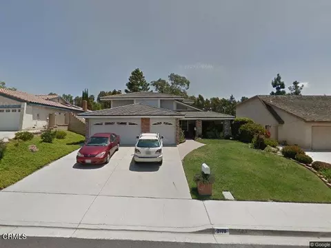 2178 Westwood Dr, Camarillo, CA 93010