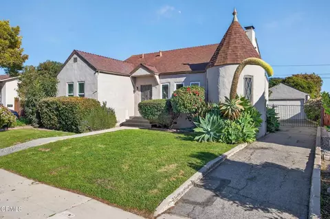 386 Howard St, Ventura, CA 93003