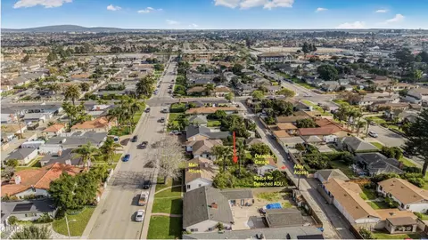 450 W Roderick Ave, Oxnard, CA 93030